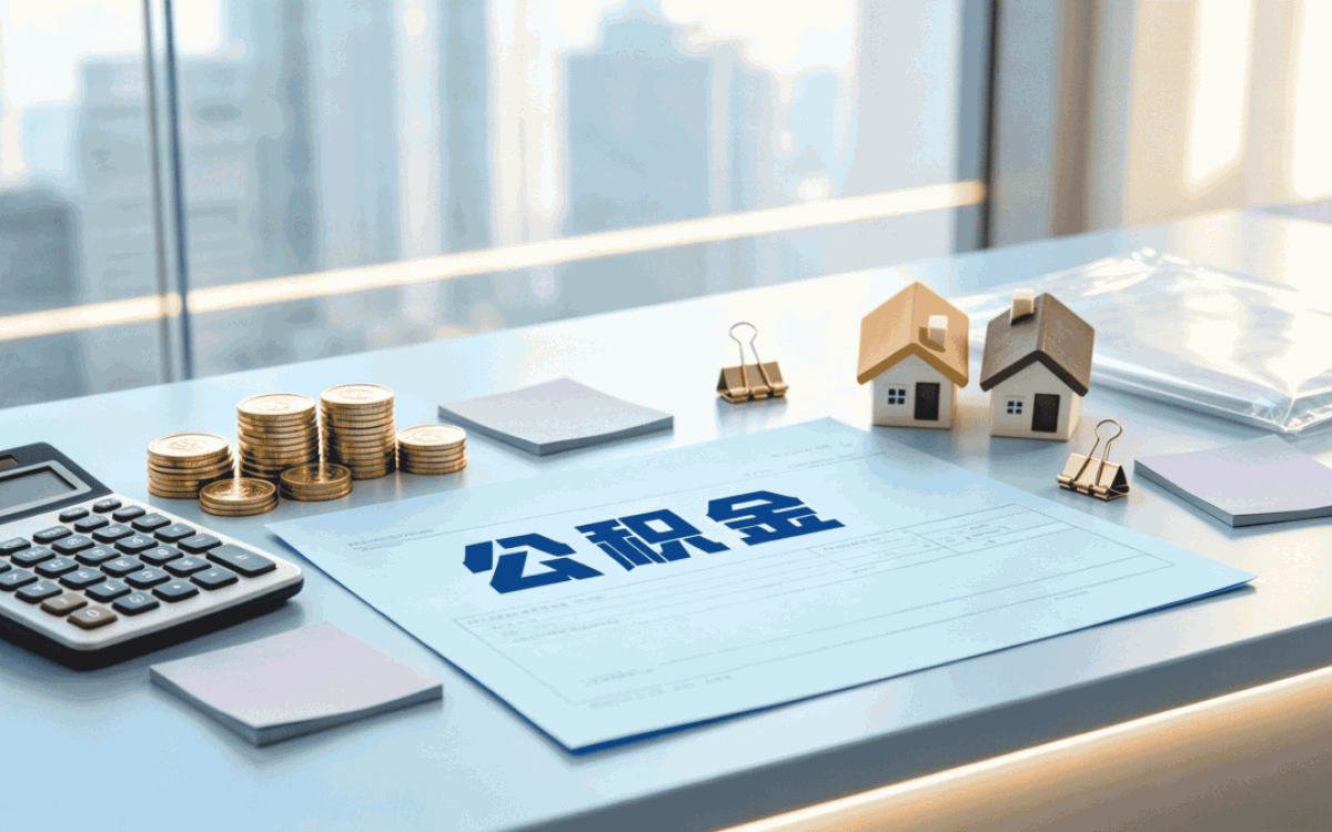 辽阳公积金住房补贴账户查询带啥材料去哪办