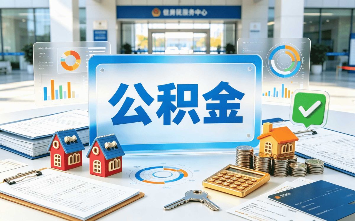 辽阳公积金查询个人账户余额查询入口咋进不去