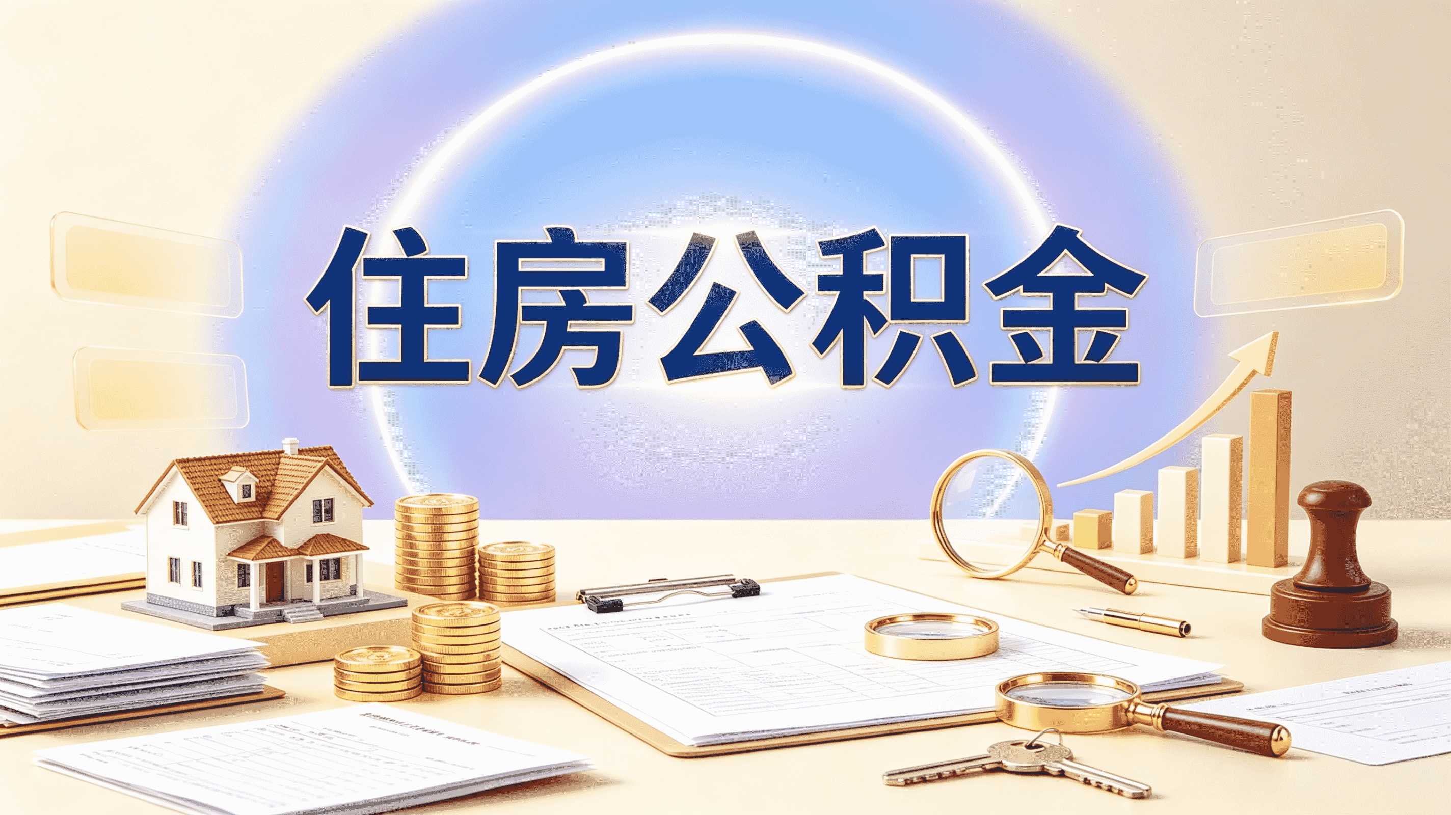 辽阳公积金异地转移咋办理，我整明白了