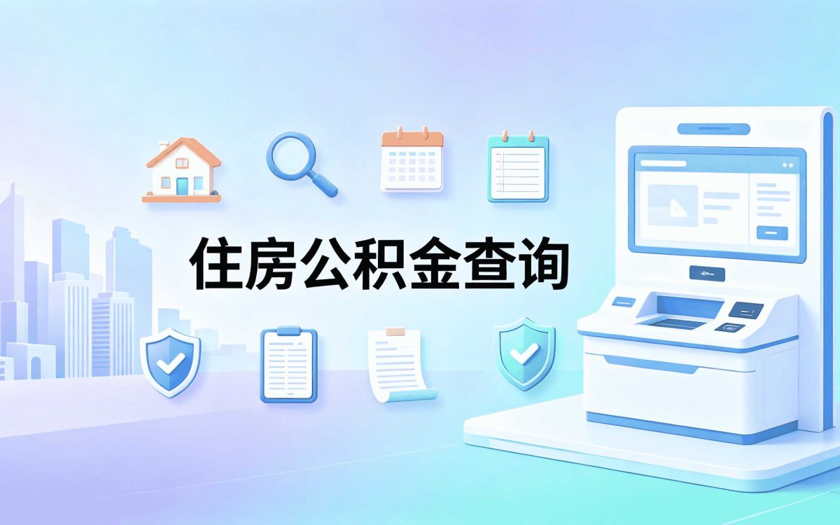 辽阳离职公积金转移条件带啥材料去哪办