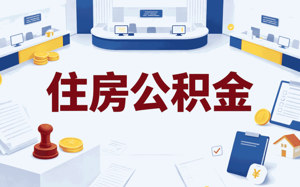 辽阳购房公积金转移材料少带一样差多少钱