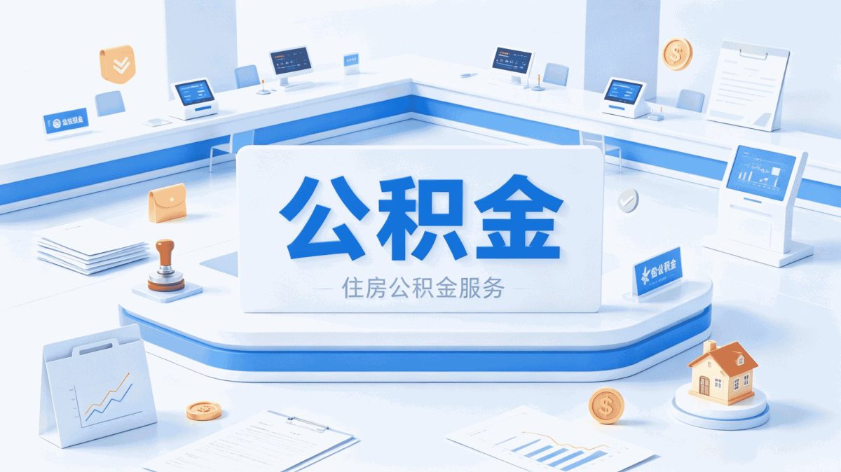辽阳持证机构公积金机构新规口径怎么算