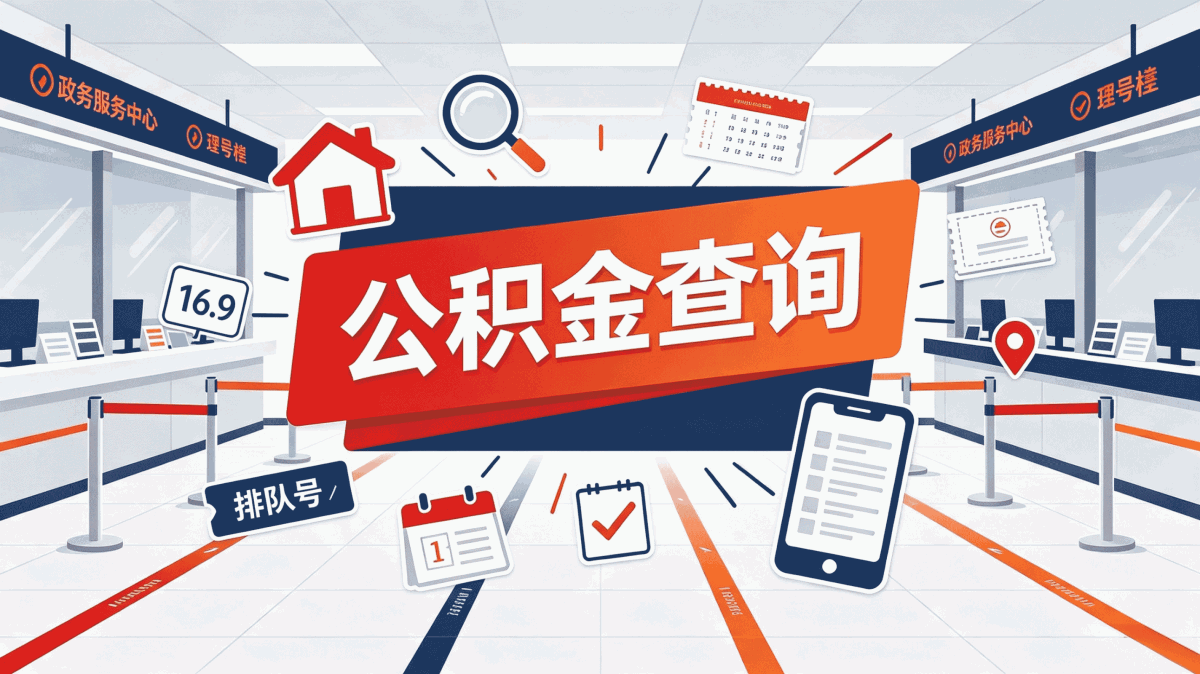 辽阳离职公积金转移条件带啥材料去哪办