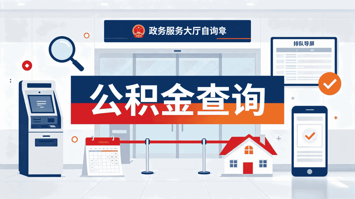 辽阳停薪留职人员公积金提取流程能办吗