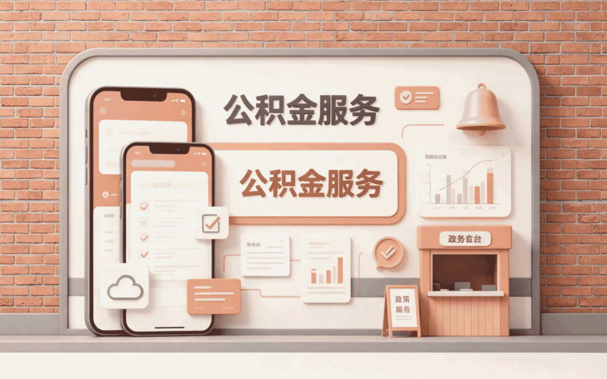 辽阳公积金异地转移新规口径怎么算影响哪些人