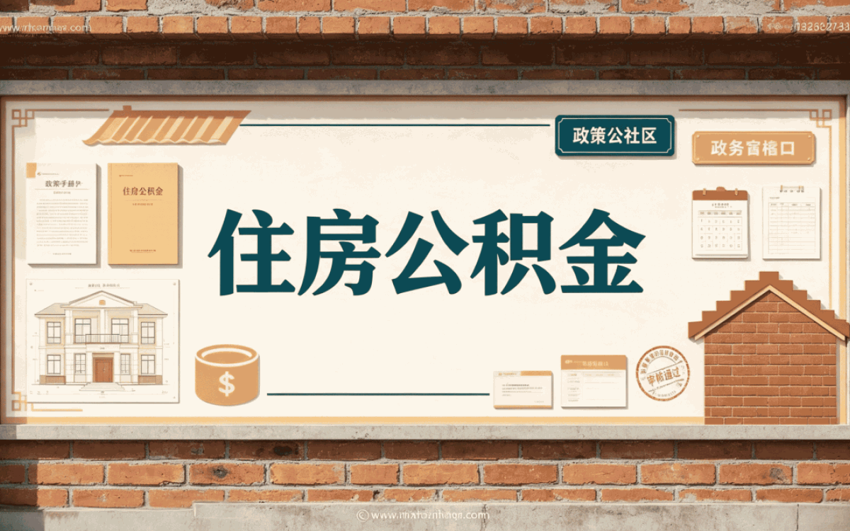 辽阳公积金缴纳比例有几档 按月折算差多少钱···