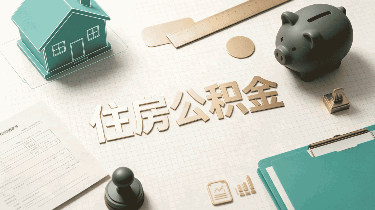 辽阳公积金异地转移咋办理，我整明白了