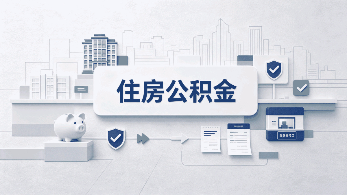 辽阳公积金查询个人账户余额查询入口咋进不去