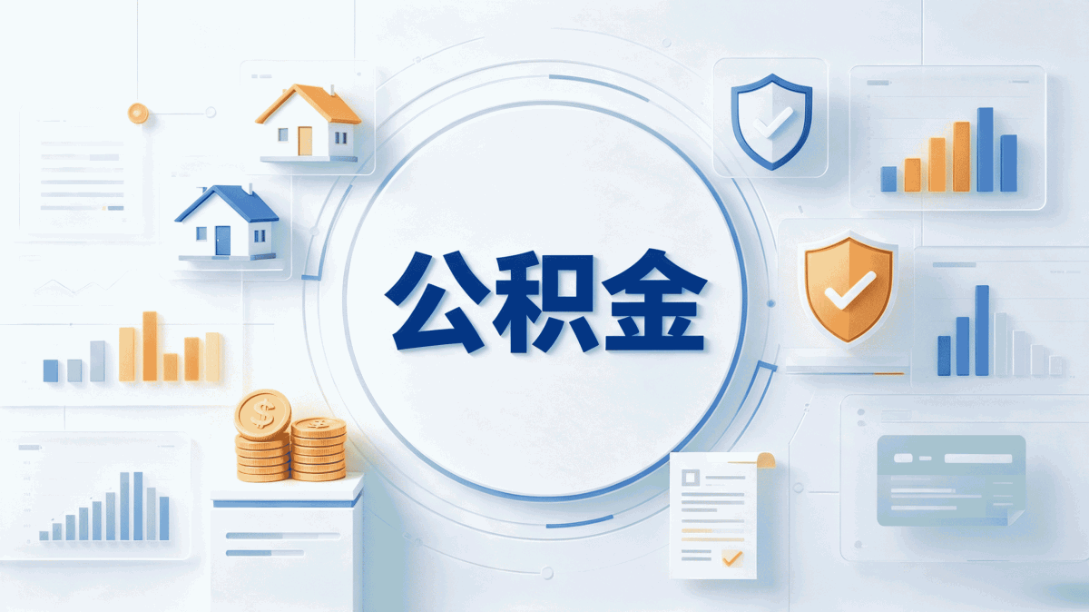 辽阳持证机构公积金机构新规口径怎么算