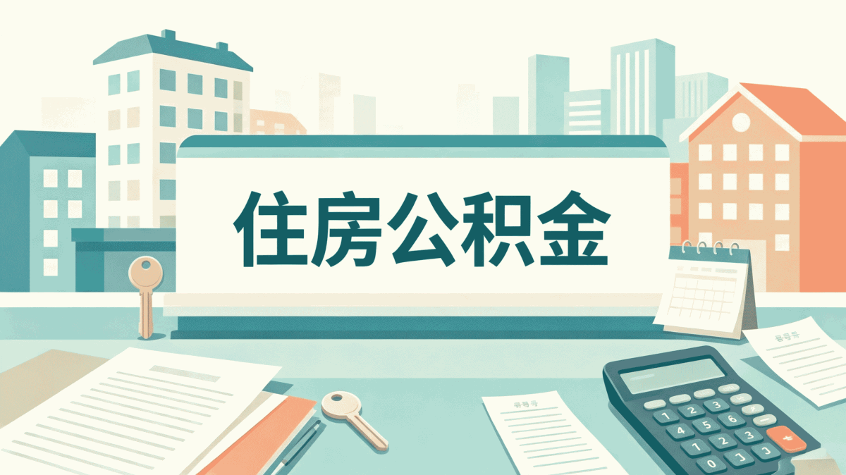 辽阳外地户口公积金提取办理须知材料时限到账