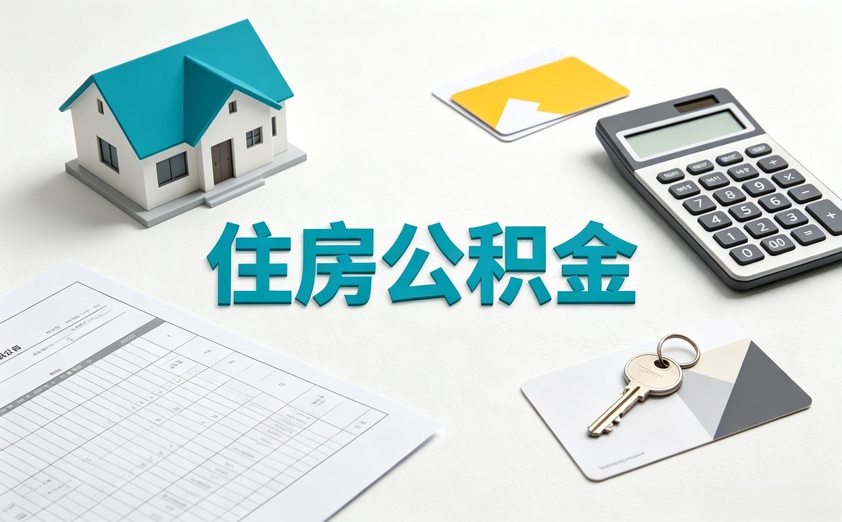 辽阳物业费公积金提取额度我办完才搞清