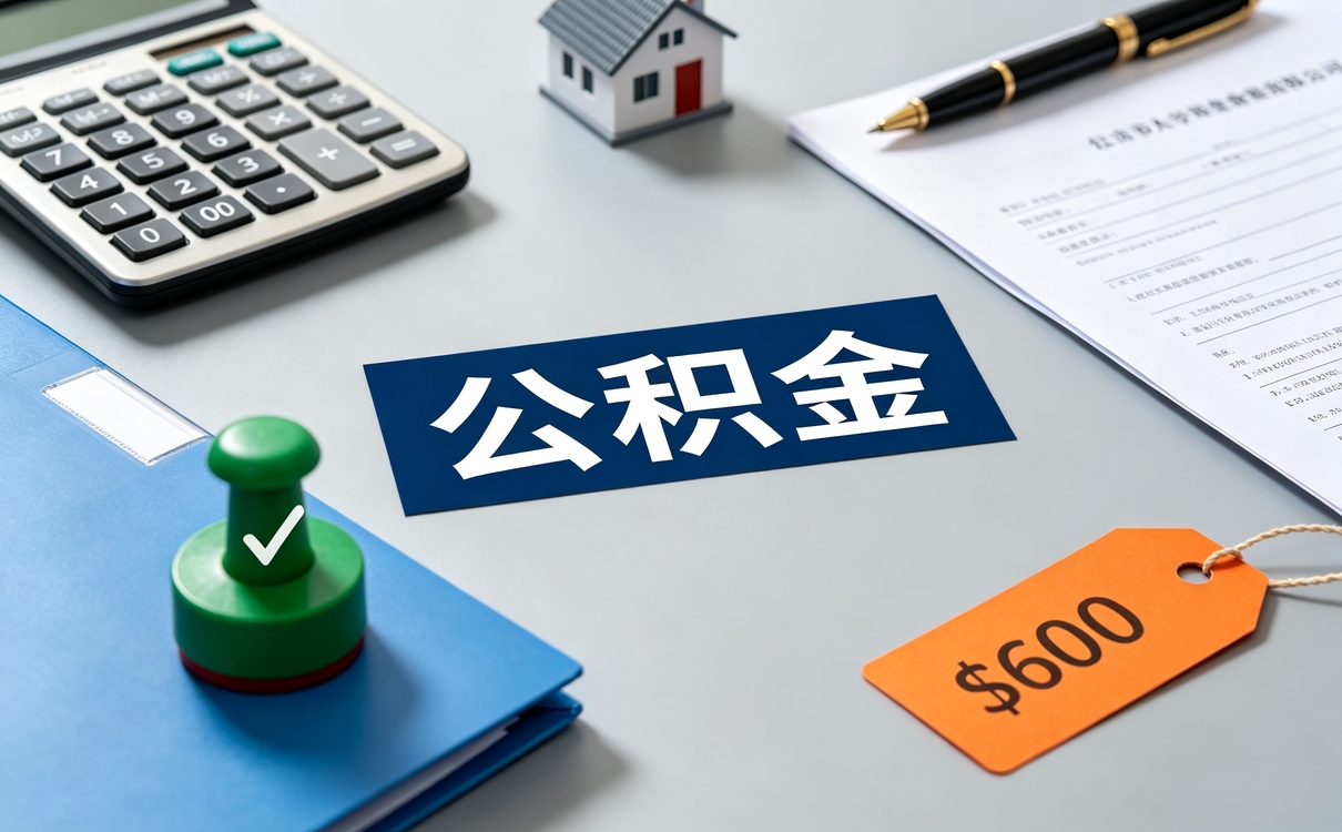 辽阳物业费公积金提取额度我办完才搞清